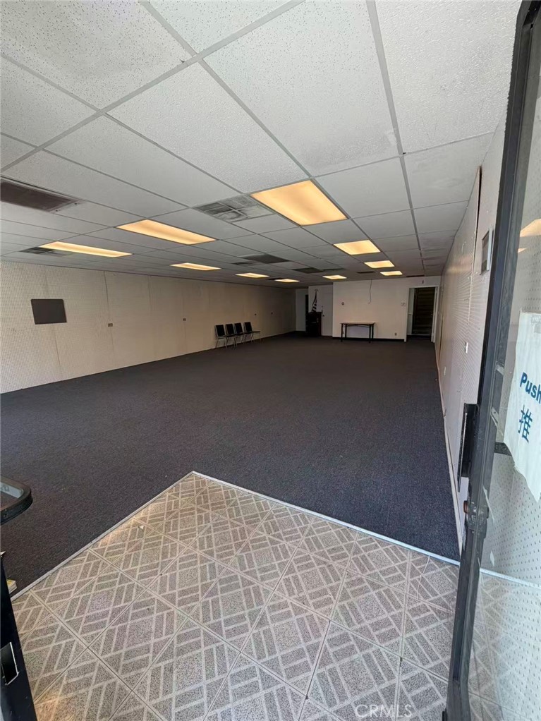 3061 W Valley Property Photo 3