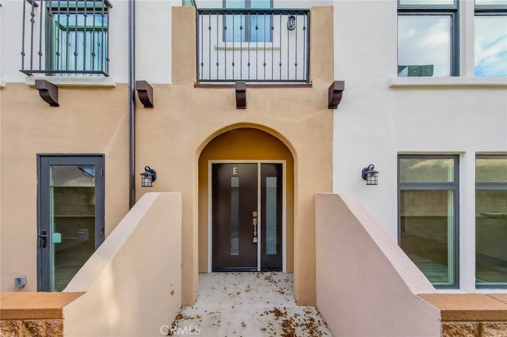 306 San Marcos E Property Photo 1