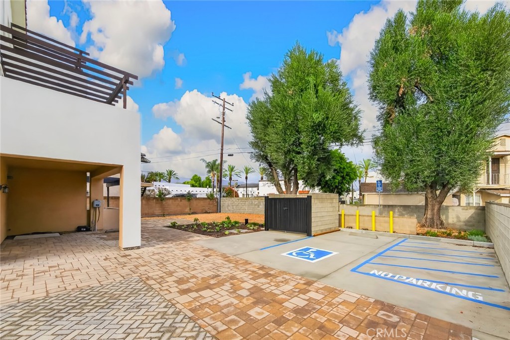 306 San Marcos E Property Photo 9