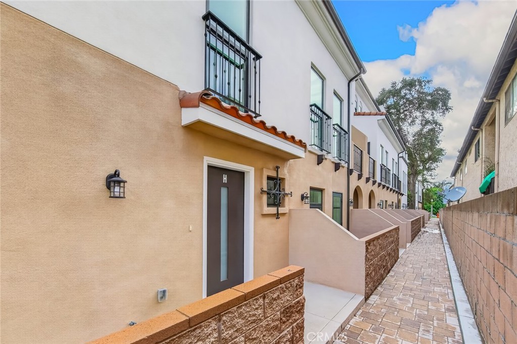 306 San Marcos E Property Photo 10
