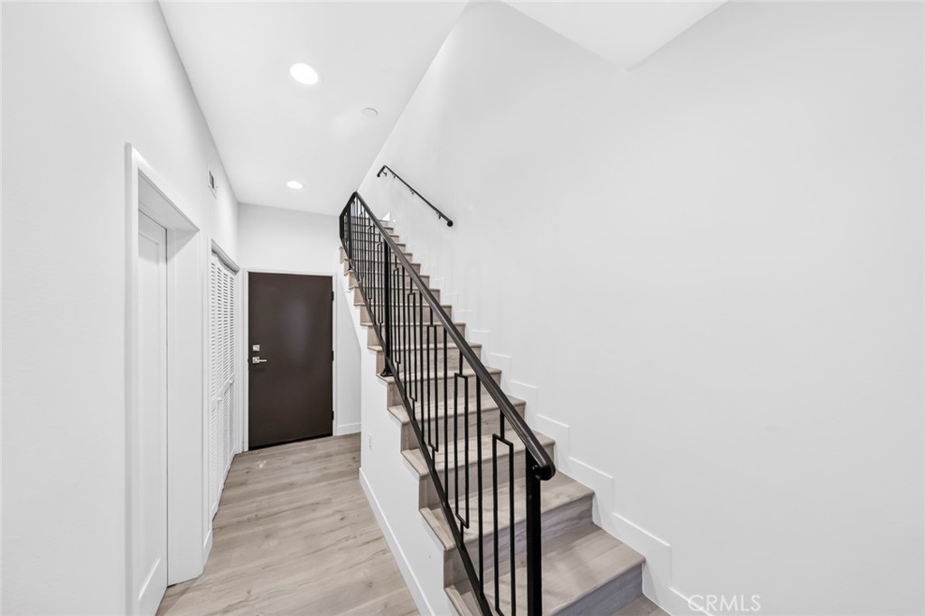 306 San Marcos E Property Photo 18