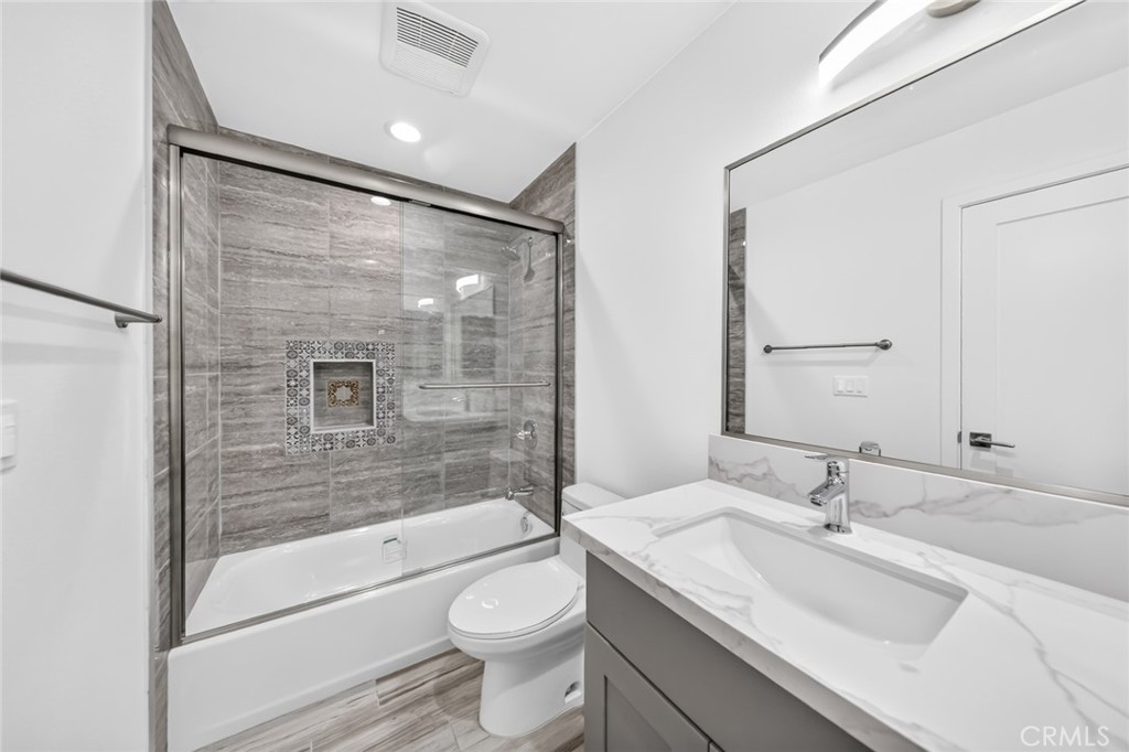 306 San Marcos E Property Photo 21