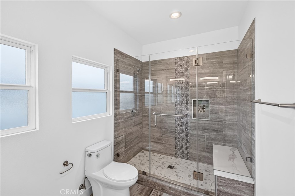306 San Marcos E Property Photo 23