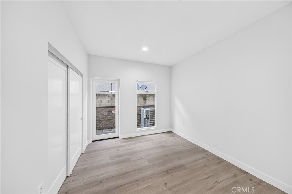 306 San Marcos E Property Photo 25