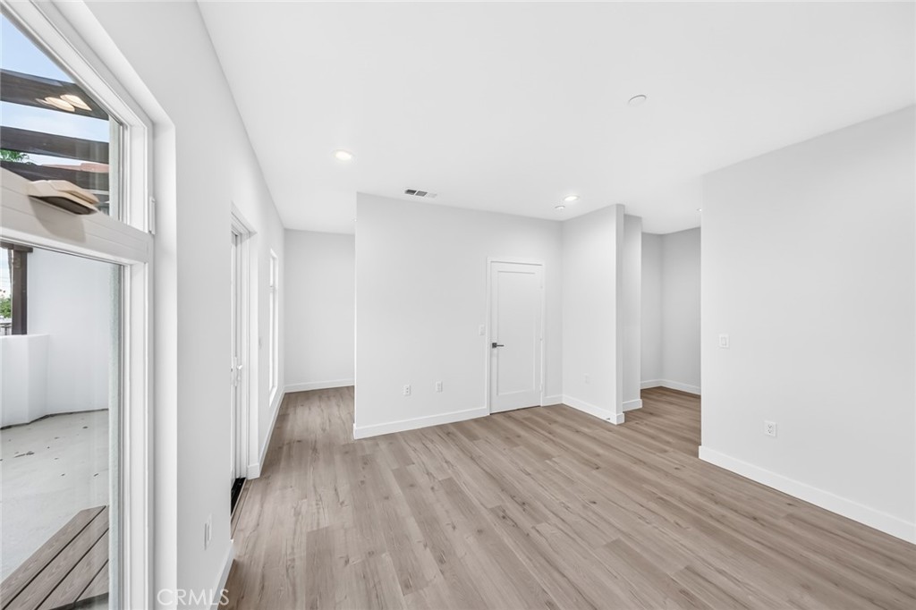 306 San Marcos E Property Photo 26