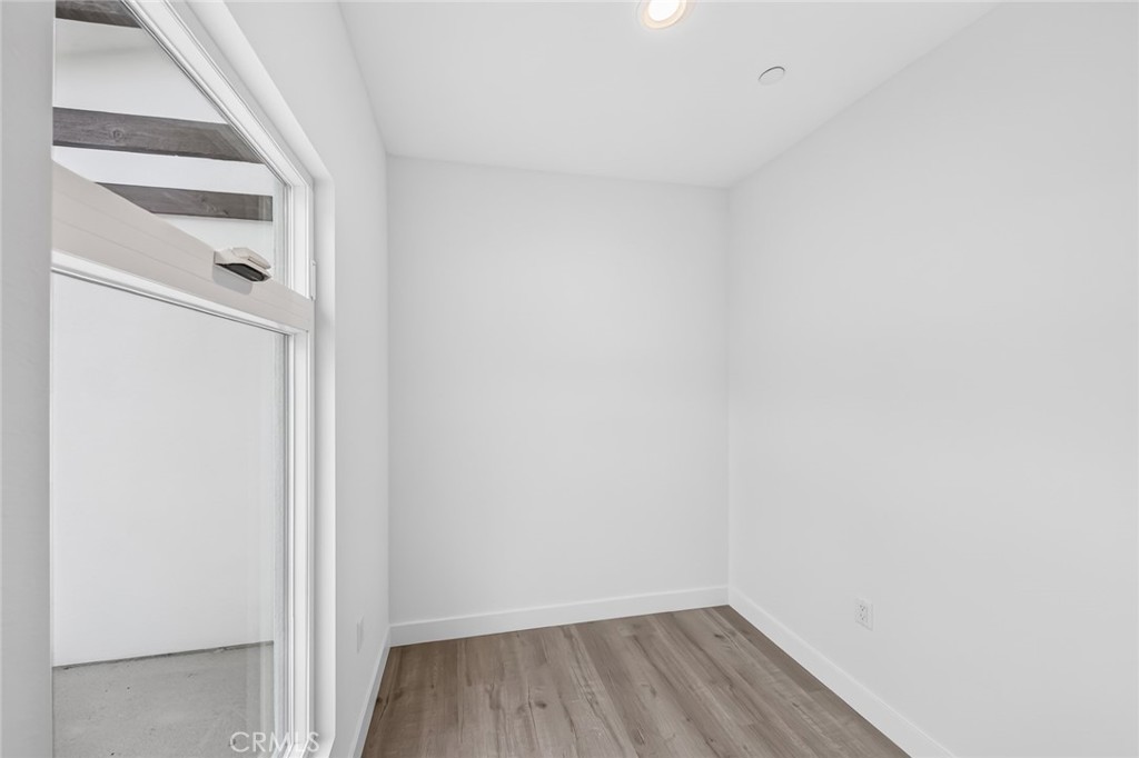306 San Marcos E Property Photo 32