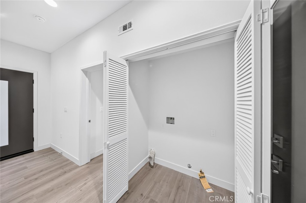 306 San Marcos E Property Photo 40