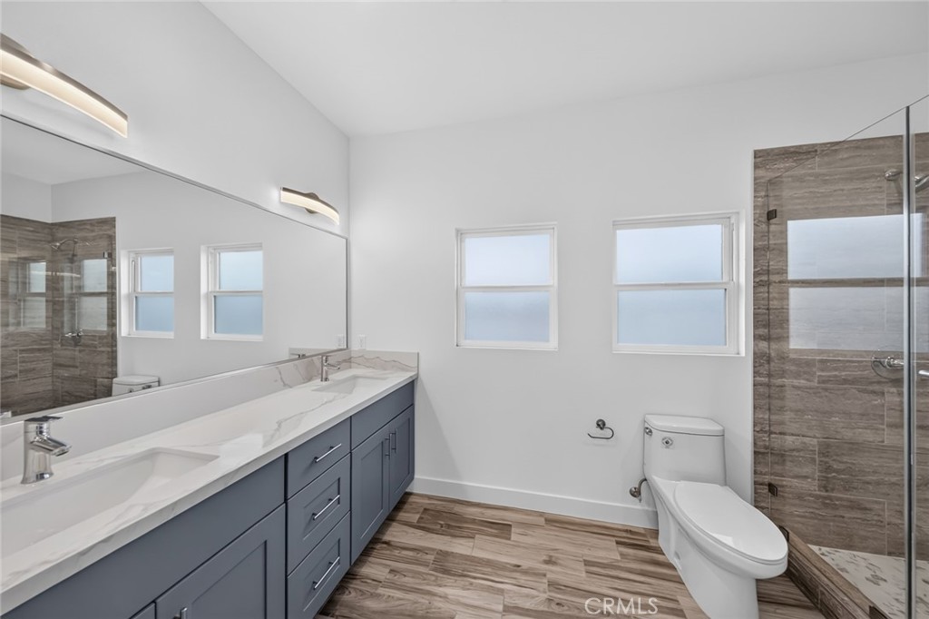 306 San Marcos E Property Photo 41