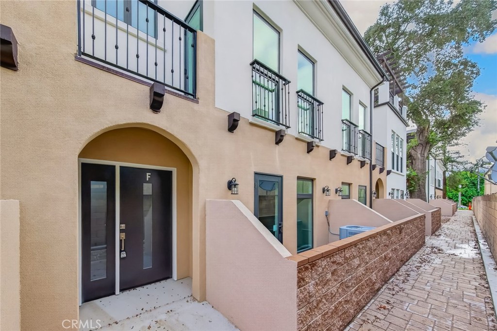 306 San Marcos F Property Photo 1