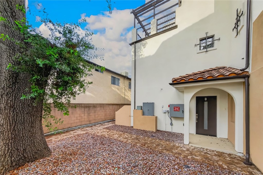 306 San Marcos F Property Photo 10
