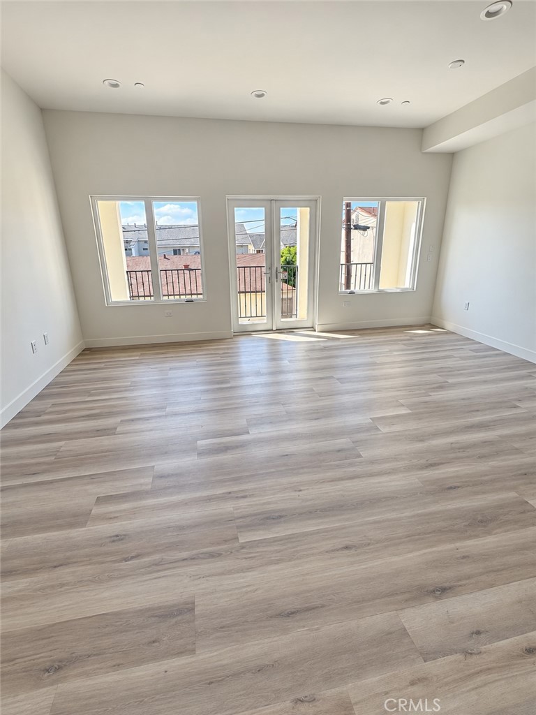 306 San Marcos F Property Photo 17