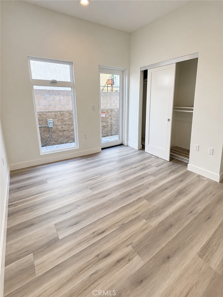 306 San Marcos F Property Photo 18