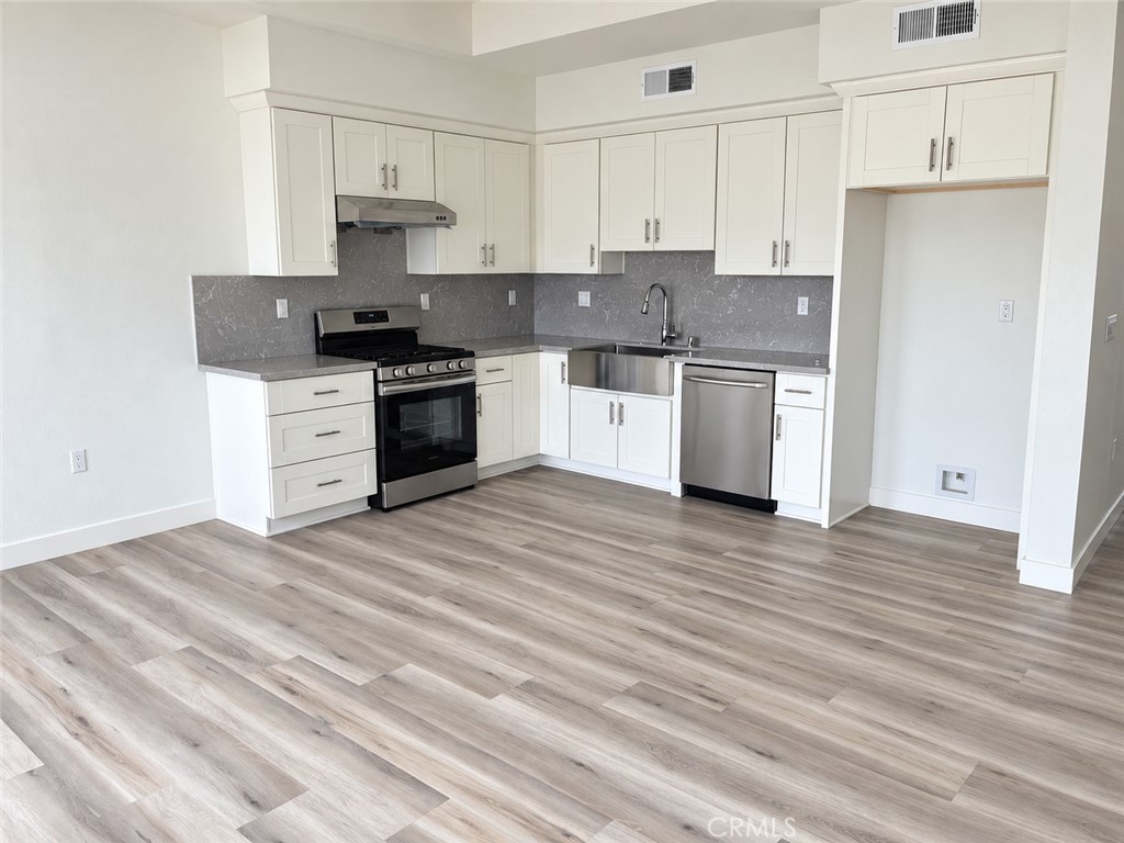 306 San Marcos F Property Photo 20