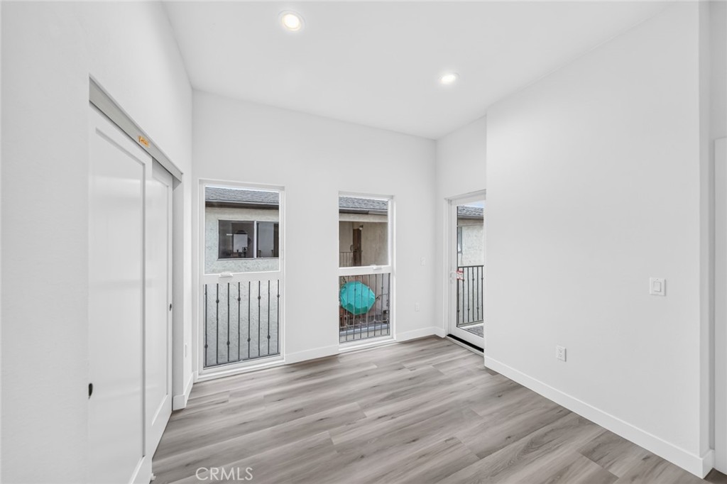 306 San Marcos F Property Photo 25