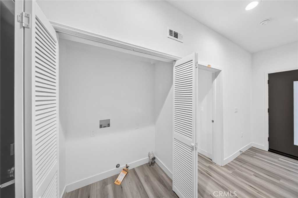 306 San Marcos F Property Photo 27