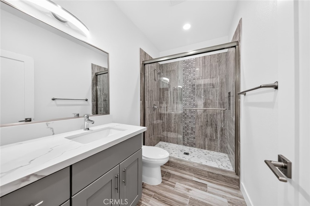 306 San Marcos F Property Photo 36