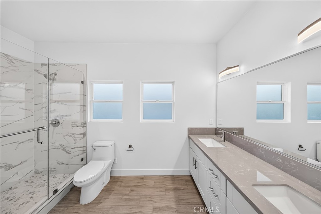 306 San Marcos F Property Photo 40