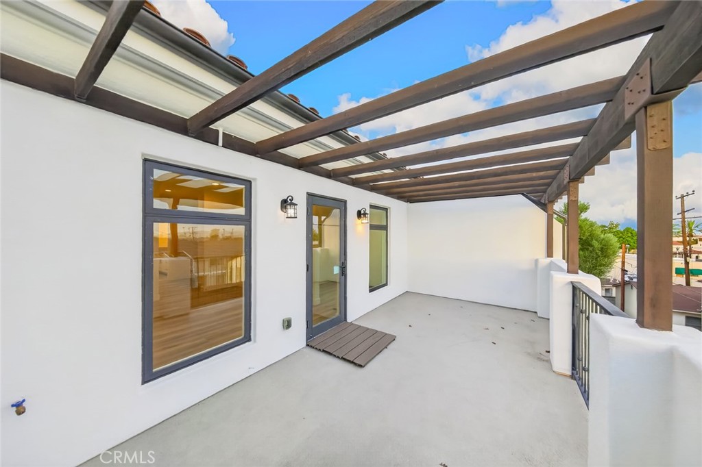 306 San Marcos F Property Photo 41