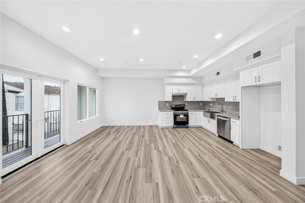 306 San Marcos F Property Photo 42