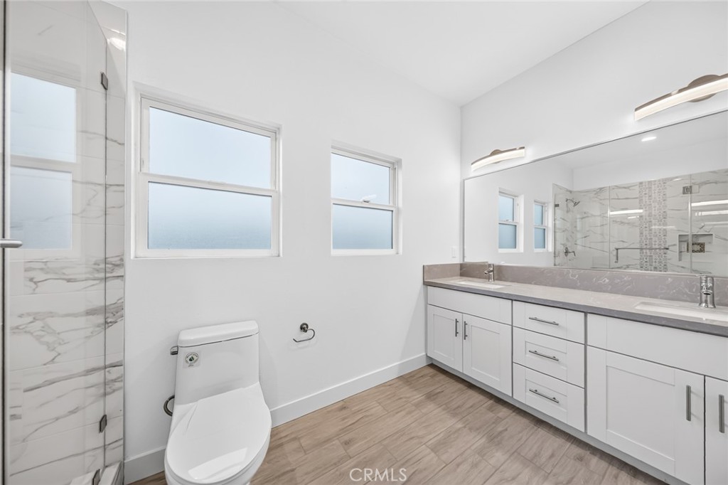 306 San Marcos F Property Photo 44