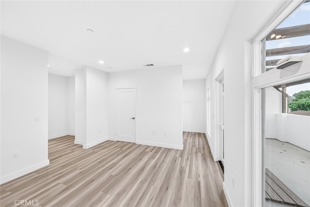 306 San Marcos F Property Photo 45