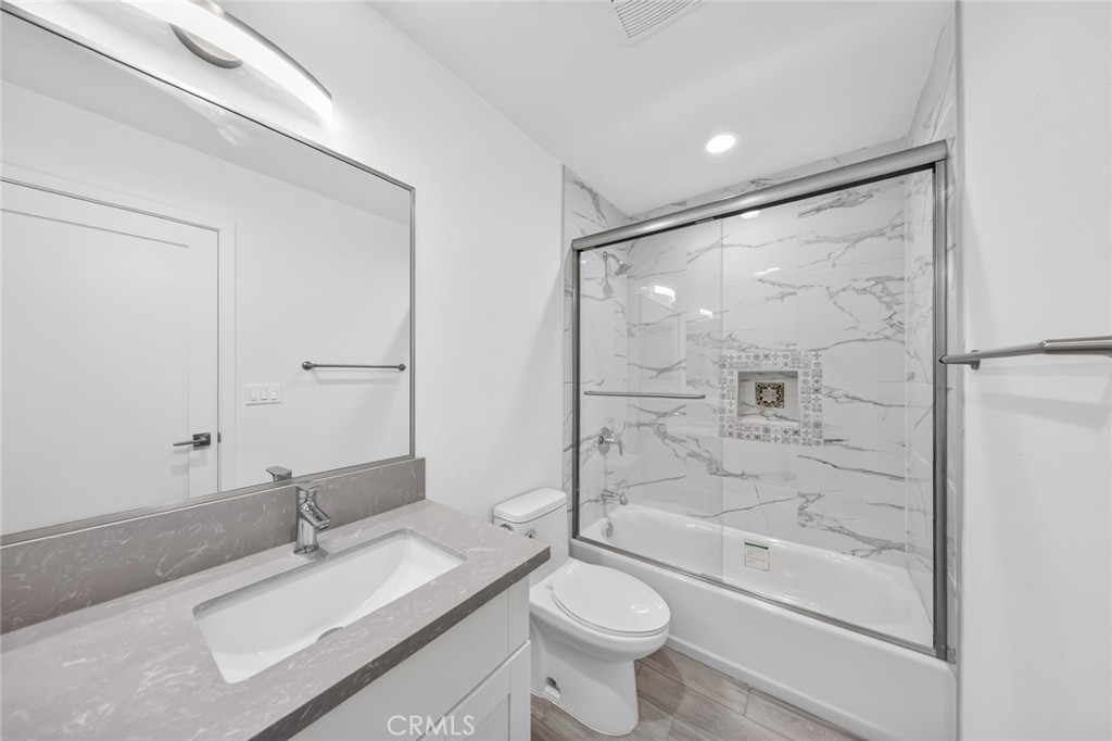 306 San Marcos F Property Photo 46