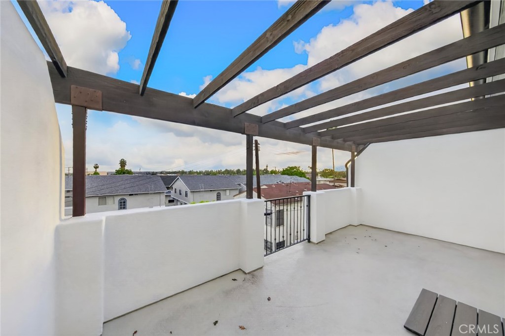 306 San Marcos F Property Photo 47