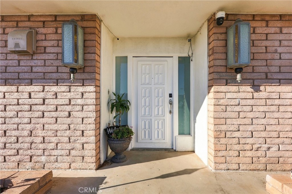 3255 Ditch Property Photo