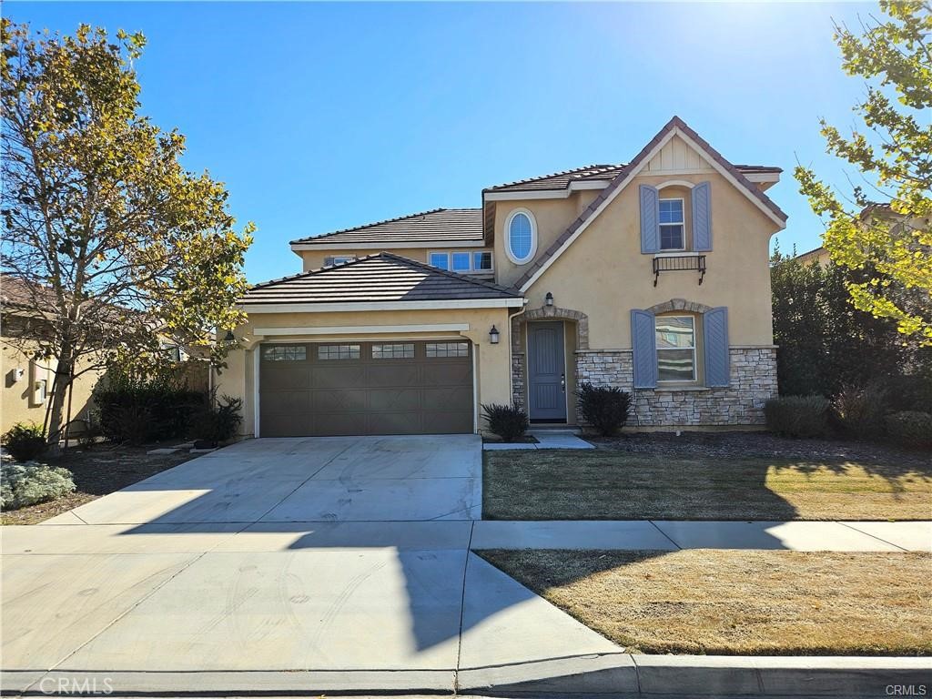 13213 Chatham Property Photo 1