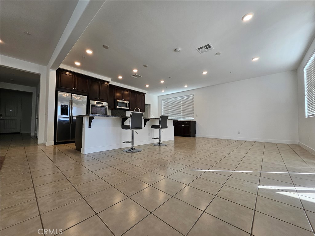 13213 Chatham Property Photo 2