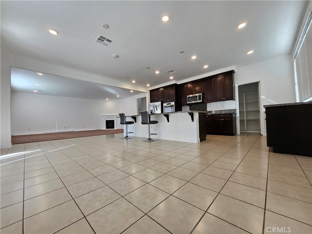 13213 Chatham Property Photo 3
