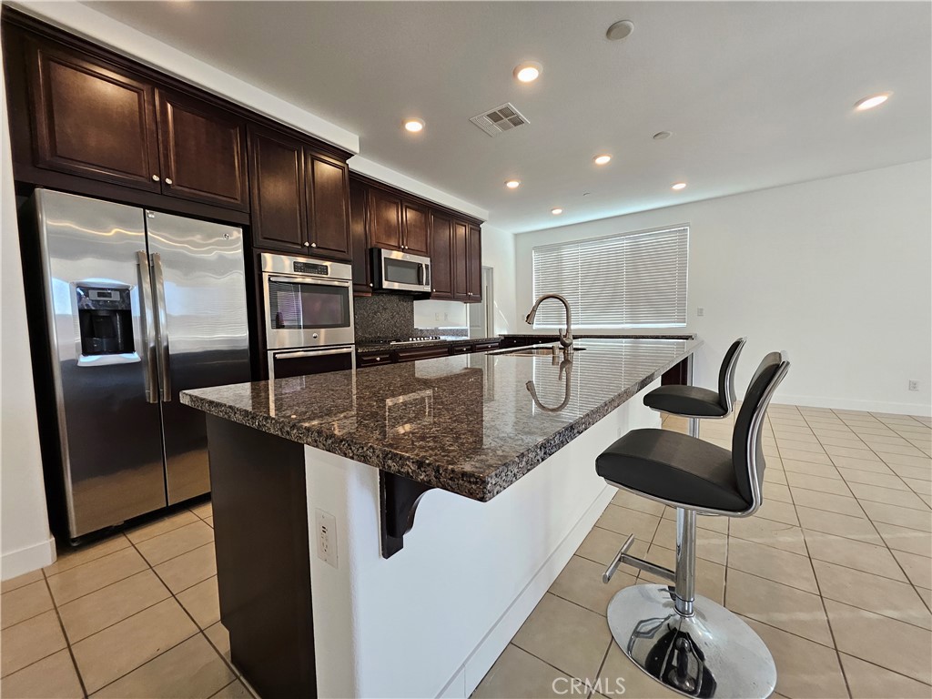 13213 Chatham Property Photo 5