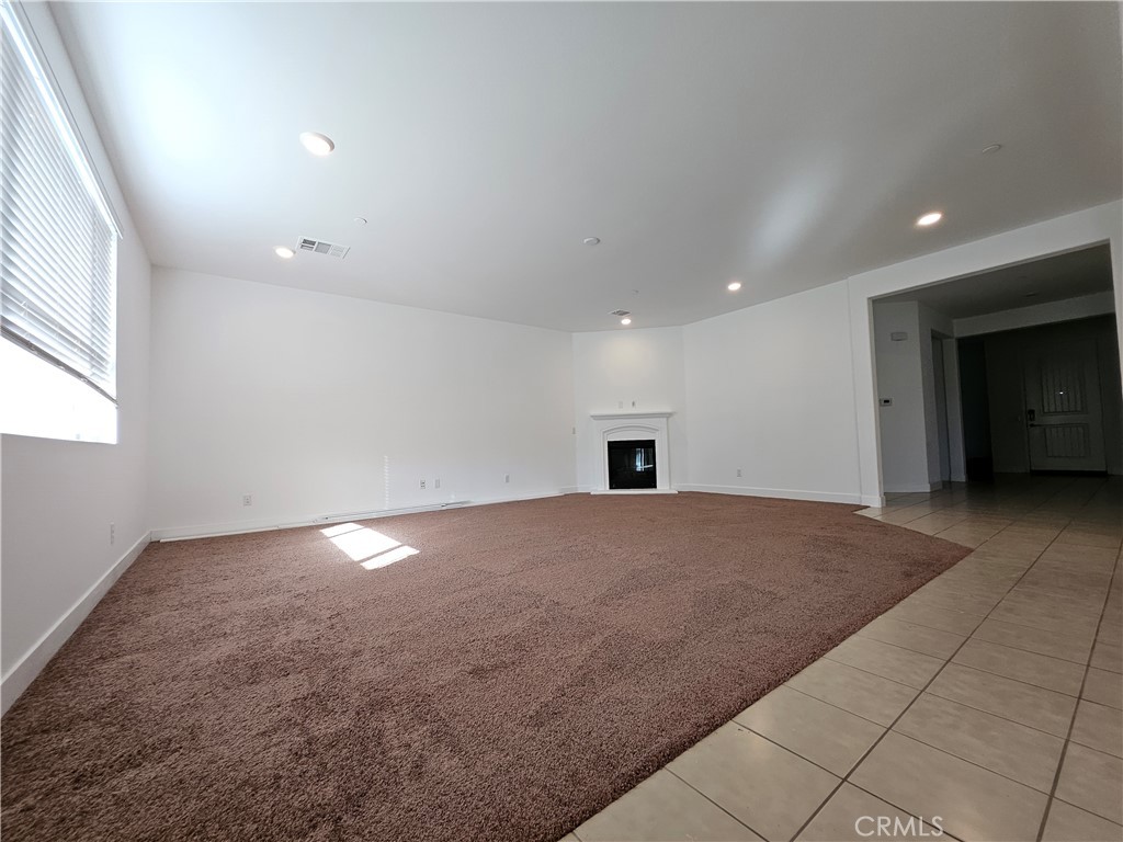 13213 Chatham Property Photo 6