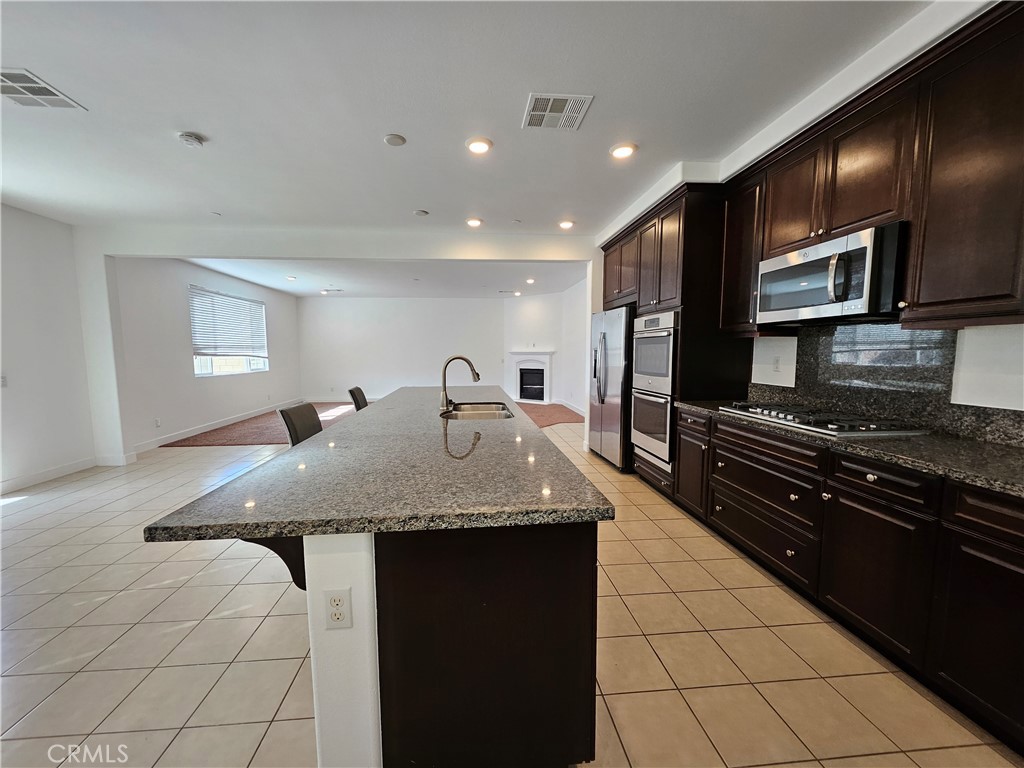 13213 Chatham Property Photo 7