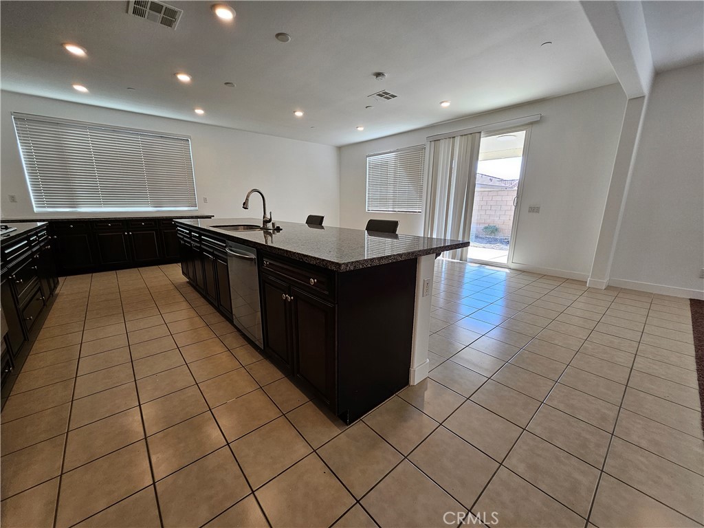 13213 Chatham Property Photo 8