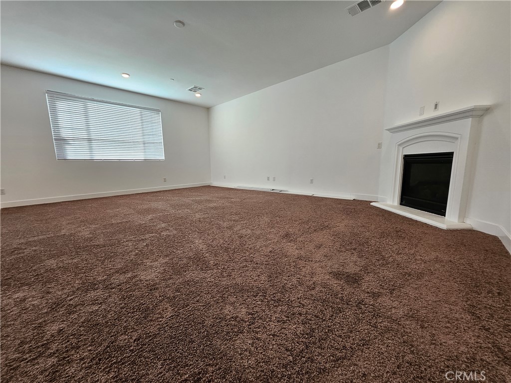 13213 Chatham Property Photo 9
