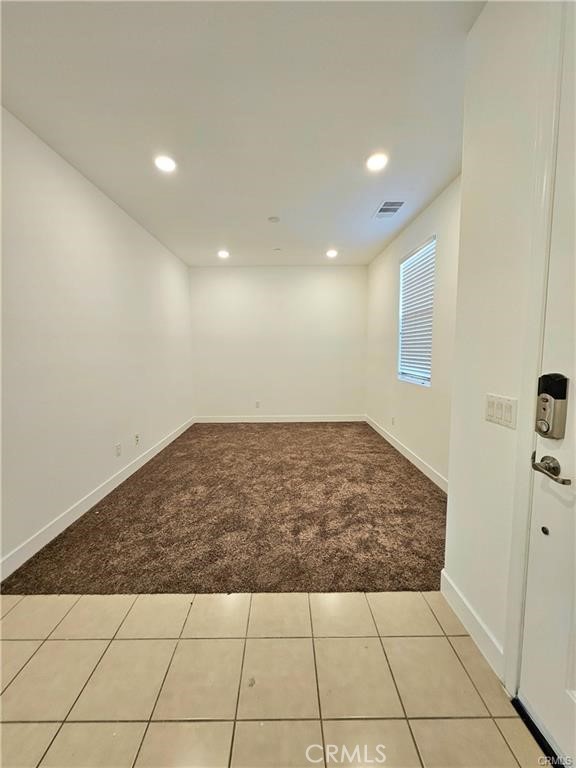 13213 Chatham Property Photo 10