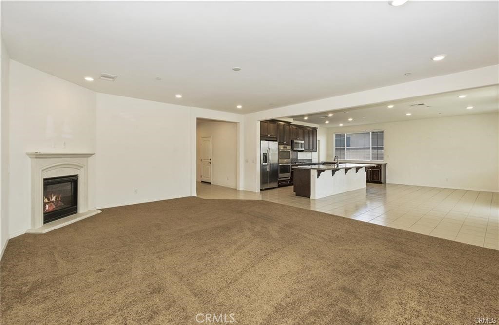 13213 Chatham Property Photo 11