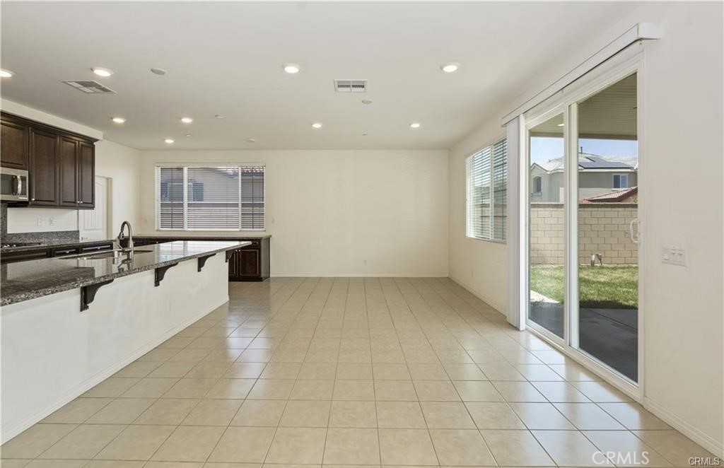 13213 Chatham Property Photo 12