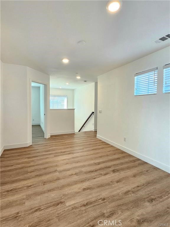 13213 Chatham Property Photo 13