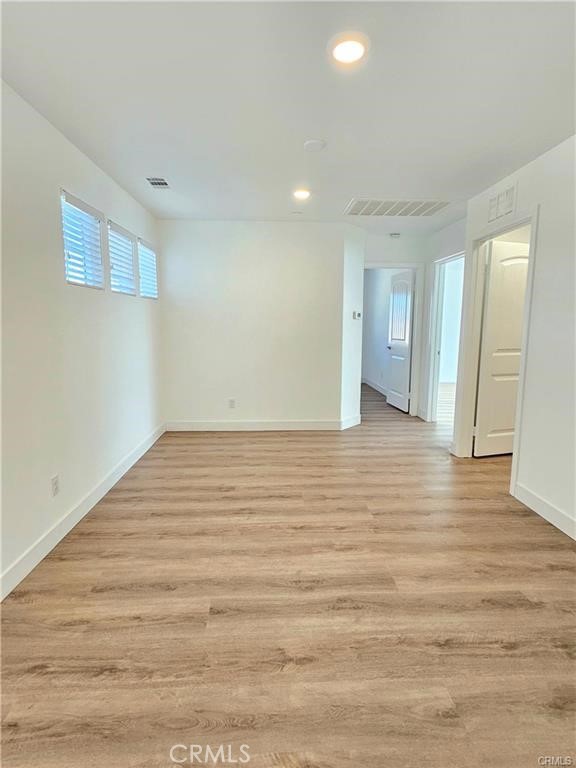 13213 Chatham Property Photo 14