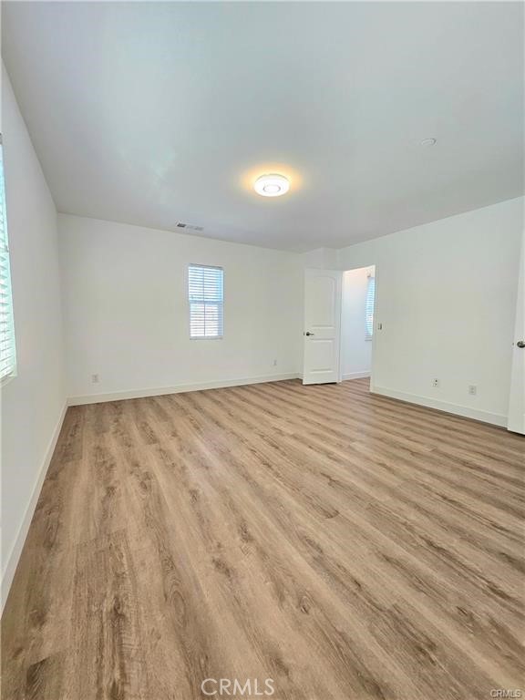 13213 Chatham Property Photo 15