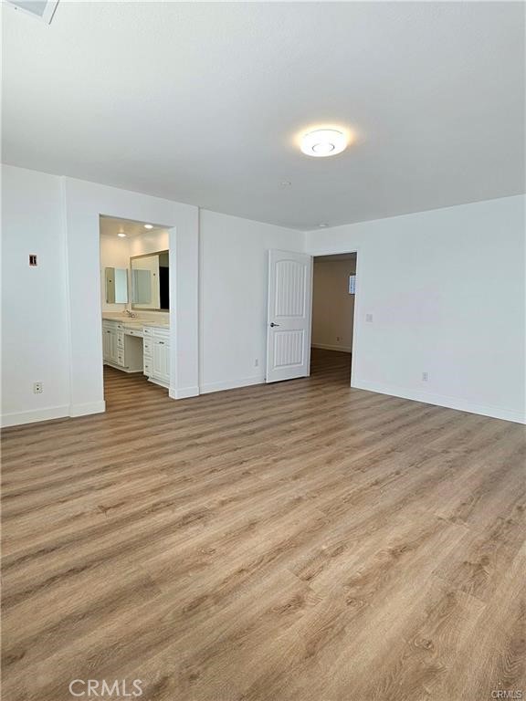 13213 Chatham Property Photo 16
