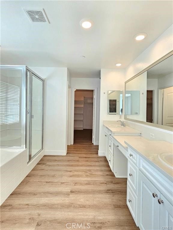 13213 Chatham Property Photo 17