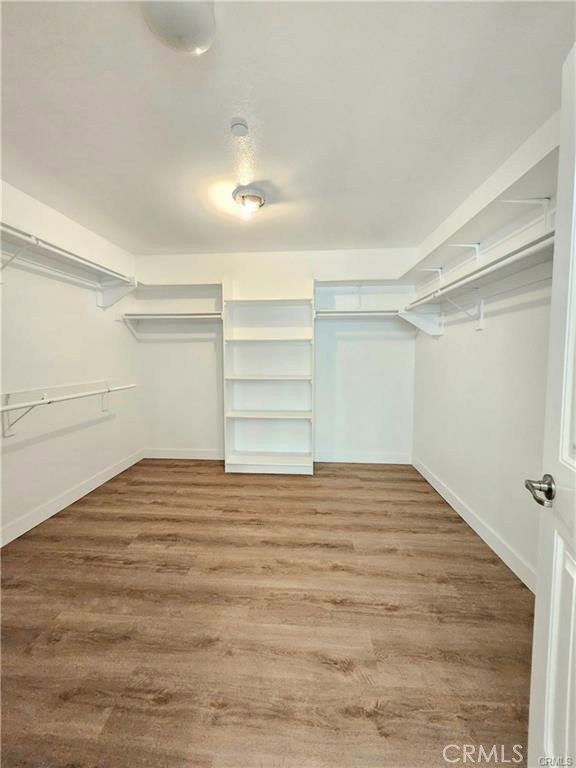 13213 Chatham Property Photo 18