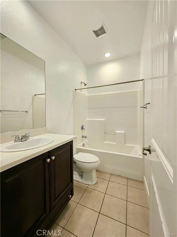 13213 Chatham Property Photo 19