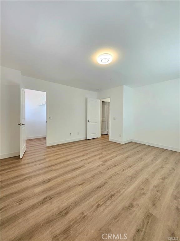 13213 Chatham Property Photo 20