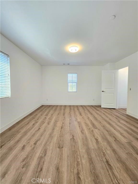 13213 Chatham Property Photo 21