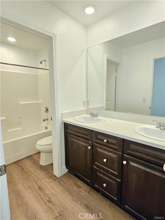 13213 Chatham Property Photo 22