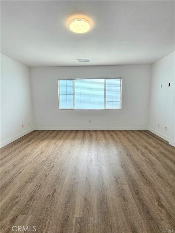 13213 Chatham Property Photo 23